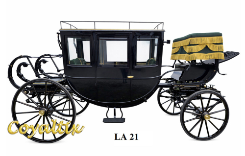 LA21