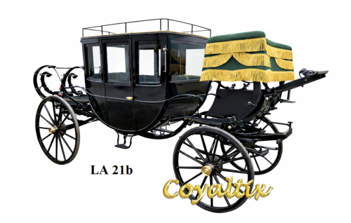 LA21b