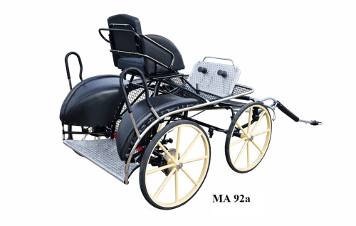 MA92a