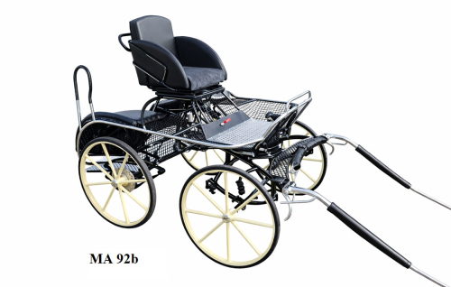 MA92b