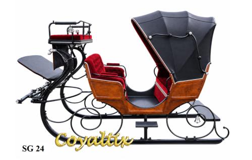 SG24